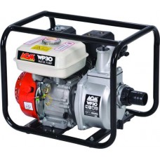 Motorna pumpa za vodu AGM WP 30
